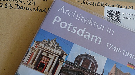 2011-03-20-1221.jpg