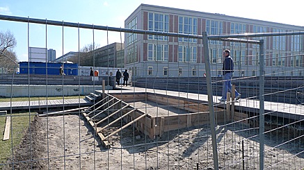 2011-03-20-1324.jpg