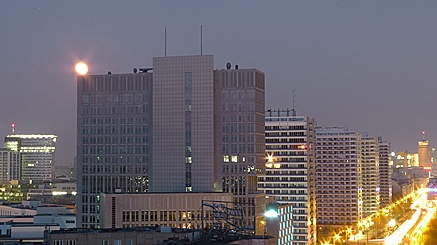 2011-03-21-0520.jpg
