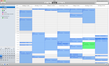 2011-03-21-1754.png