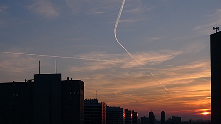 2011-03-21-1811.jpg