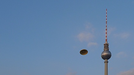 2011-03-22-1733.jpg