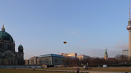 2011-03-22-1736.jpg