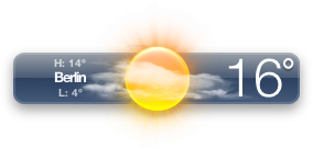 2011-03-24-1521.png