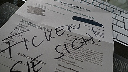 2011-03-24-1832.jpg