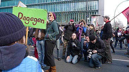 2011-03-26-1402.jpg