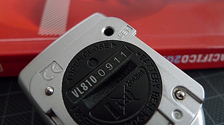 2011-03-27-1024.jpg
