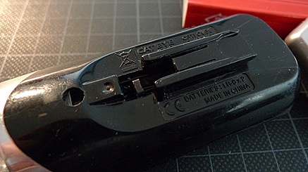2011-03-27-1025.jpg
