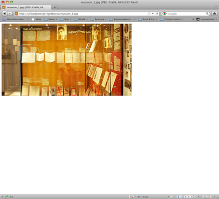 2011-03-27-1620.png