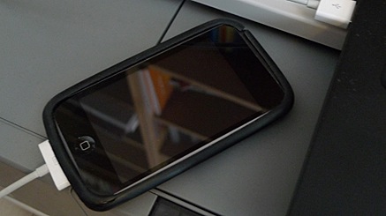 2011-03-29-1000.jpg