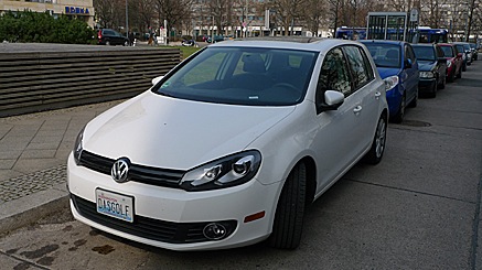 2011-03-30-1440.jpg