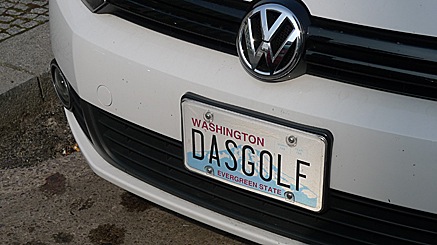 2011-03-30-1440a.jpg