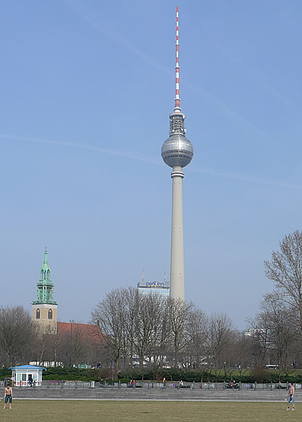 2011-03-30-1445.jpg
