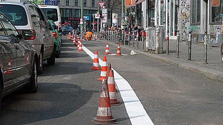 2011-03-30-1452.jpg