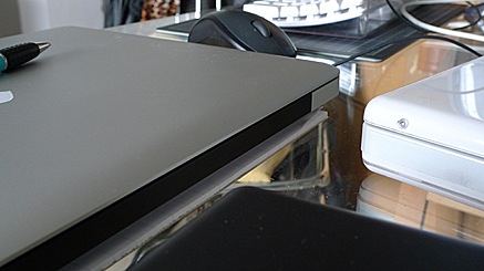 2011-04-01-1613.jpg
