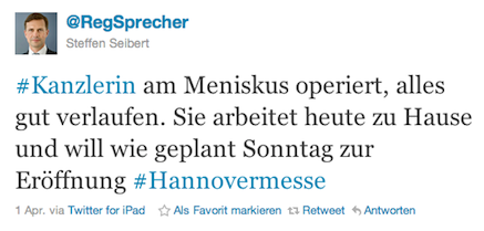 2011-04-01-kanzlerin-meniskus.png