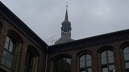 2011-04-02-1008.jpg
