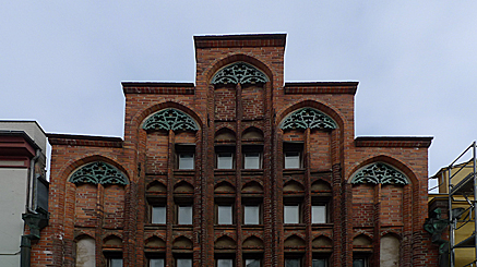 2011-04-02-1027.jpg