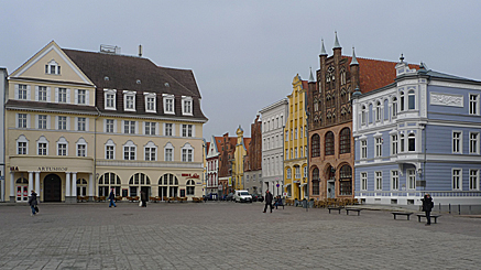 2011-04-02-1031.jpg