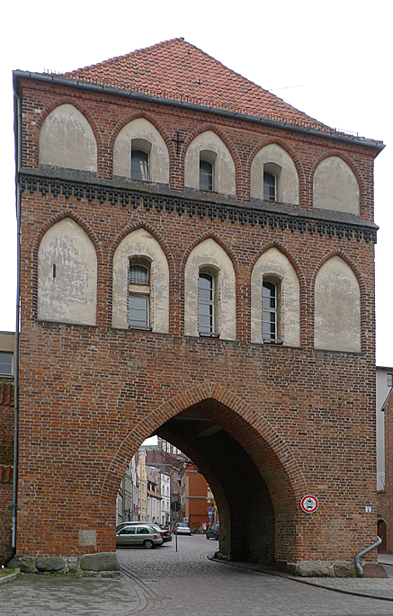2011-04-02-1126.jpg