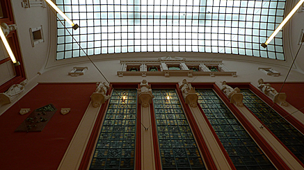 2011-04-02-1209.jpg