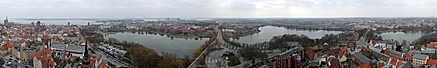 2011-04-02-1344.jpg