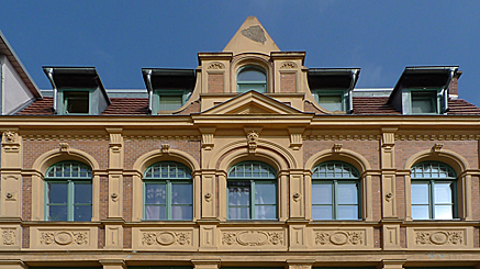2011-04-02-1439.jpg