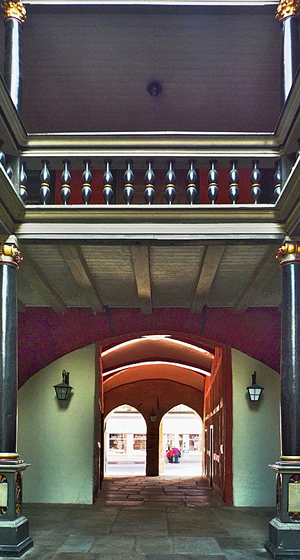 2011-04-02-1449.jpg
