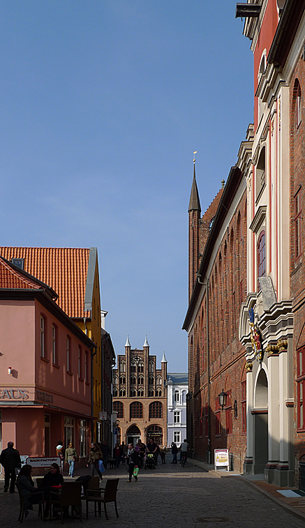 2011-04-02-1601.jpg