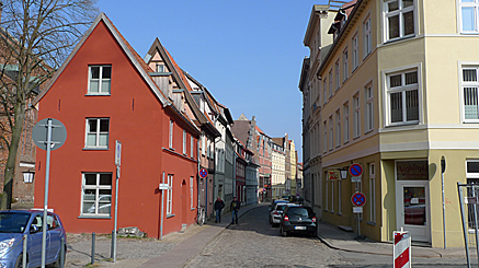 2011-04-02-1605.jpg