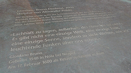 2011-04-02-2038.jpg