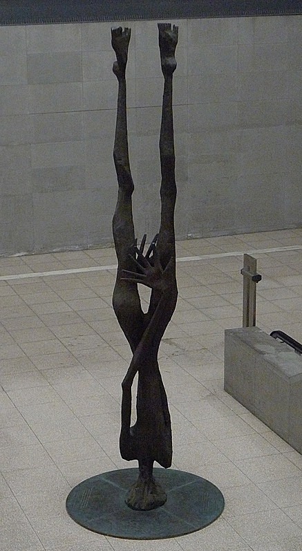 2011-04-02-2040.jpg