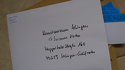 2011-04-05-1549.jpg
