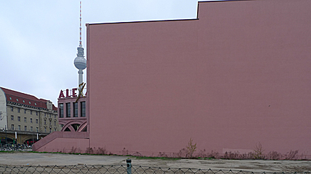 2011-04-06-1156.jpg