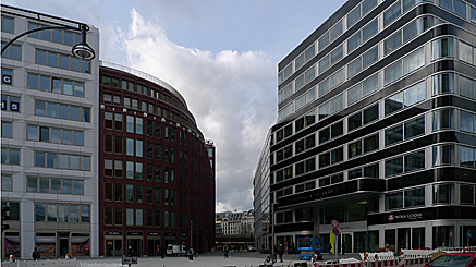 2011-04-07-1739.jpg