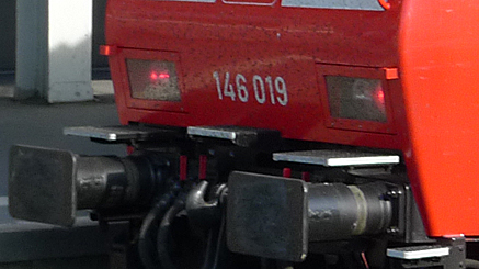 2011-04-11-1743b.jpg