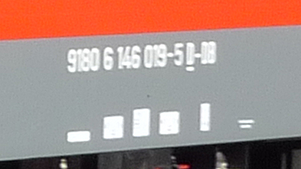2011-04-11-1743c.jpg