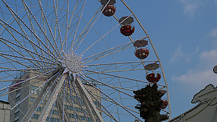 2011-04-18-1819.jpg