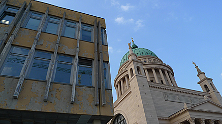 2011-04-18-1823.jpg
