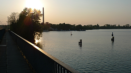 2011-04-23-1910.jpg