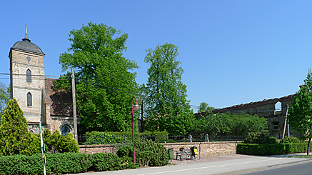2011-04-24-1137b.jpg