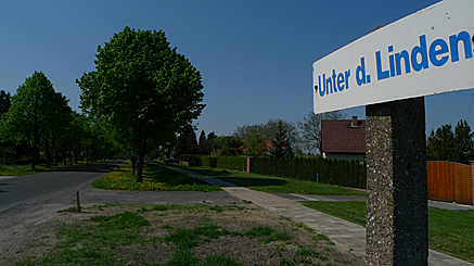 2011-04-24-1147.jpg
