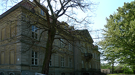 2011-04-24-1150.jpg
