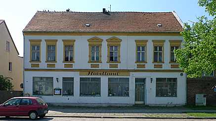 2011-04-24-1153.jpg