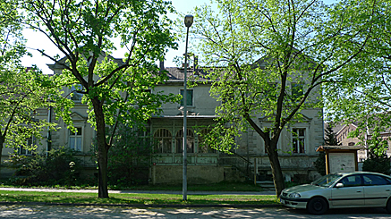 2011-04-24-1154.jpg