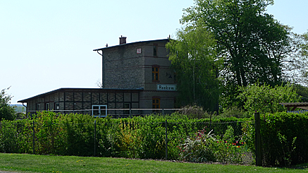 2011-04-24-1156.jpg