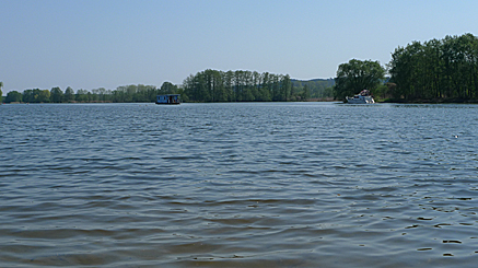 2011-04-24-1220.jpg