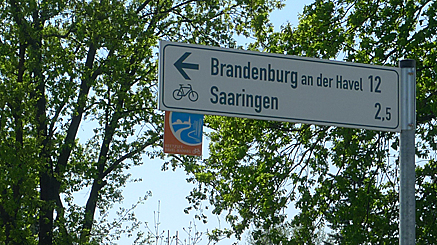 2011-04-24-1354.jpg