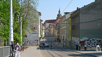 2011-04-24-1456.jpg