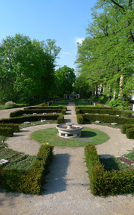 2011-04-24-1651.jpg